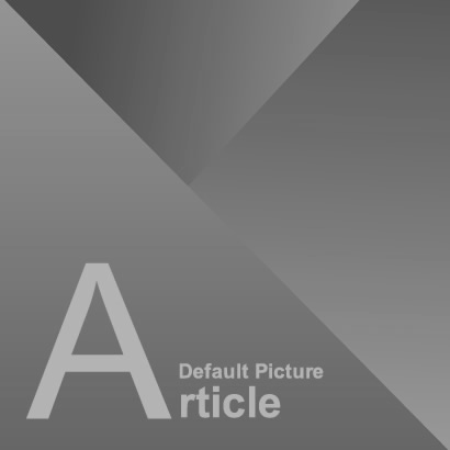2018091714454492ztu1.jpg