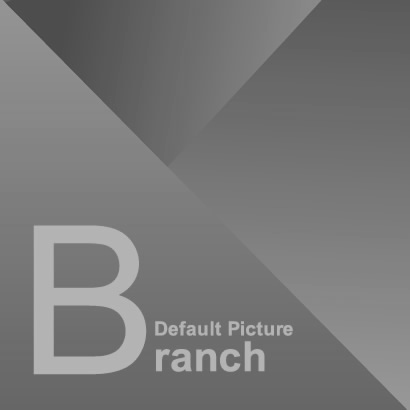 201809171444569cby21.jpg
